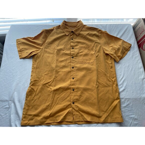 Not Avl - Picture 2 of 8